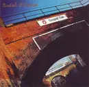 CD - Sinéad O'Connor - Gospel Oak EP