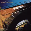 CD - Sinéad O'Connor - Gospel Oak EP