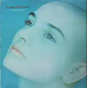 12inch Vinyl Single - Sinéad O'Connor - Mandinka