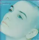 12inch Vinyl Single - Sinead O'Connor - Mandinka