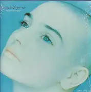 12inch Vinyl Single - Sinead O'Connor - Mandinka