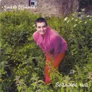 CD - Sinéad O'Connor - Sean-Nós Nua - Cardboard Sleeve, Promo