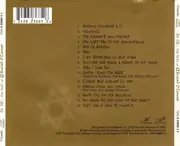 CD - Sinéad O'Connor - So Far... The Best Of Sinéad O'Connor