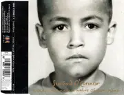 CD Single - Sinéad O'Connor - Success Has Made A Failure Of Our Home