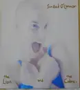 CD - Sinead O'Connor - the Lion and the Cobra