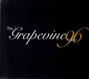 CD - Sinead Lohan / Joan Baez / Dar Williams a.o. - The Grapevine Label Promo CD - Vol. 1