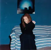 Sinéad Lohan - No Mermaid