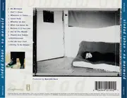 CD - Sinéad Lohan - No Mermaid