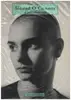 Print - Sinead O Connor - Cosi´Divers
