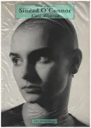 Sinead O Connor - Cosi´Divers
