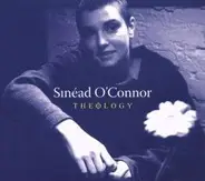 Sinéad O'Connor - Theology