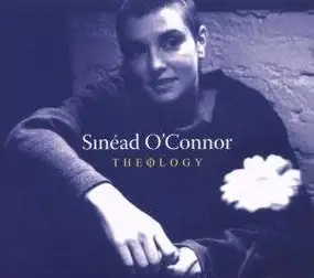 Sinead O'Connor - Theology