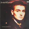 12'' - Sinead O'Connor - Nothing Compares 2 U