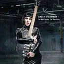 LP - Sinead O'connor - I'm Not Bossy, I'm The.. - .. BOSS
