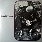Sinead O'Connor - Jump In The River