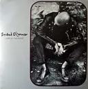 7'' - Sinéad O'Connor - Jump In The River