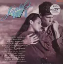 LP-Box - Sinead O'Connor, Cutting Crew, Depeche Mode, Genesis,.. - Kuschel Rock 4