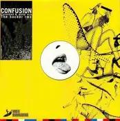 Sinema - Confusion