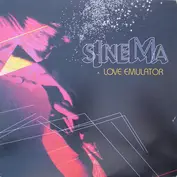 Sinema