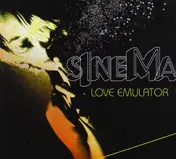 Sinema - Love Emulator