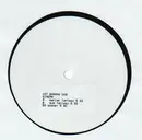 12'' - Sinema - Maniak Fantasy EP