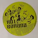 12inch Vinyl Single - Sinema - Maniak Fantasy