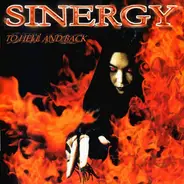 Sinergy - To Hell and Back