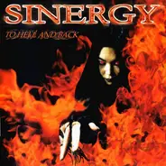 Sinergy - To Hell and Back