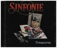Sinfonie - Treasures