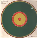 LP - Sinfonie-Orchester Des Hessischen Rundfunks - Matinée Musicale