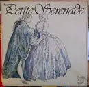LP - Sinfonieorchester Des Südwestfunks , Werner Drexler - Petite Serenade
