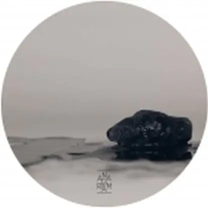Sinfol - Intra
