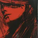 12inch Vinyl Single - Sinfol - Pull Back