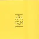 12inch Vinyl Single - Sinfol - Unstable Remixes Ep