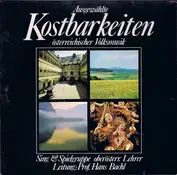 Sing- Und Spielgruppe Oberösterreichischer Lehrer