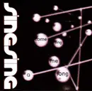 7inch Vinyl Single - Sing-Sing - Come, Sing Me A Song