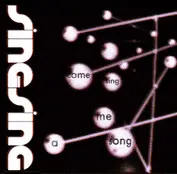 Sing-Sing