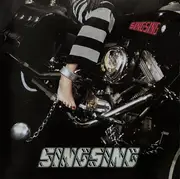 CD - Sing Sing - Sing Sing