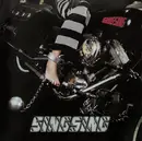 CD - Sing Sing - Sing Sing