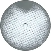 7inch Vinyl Single - Sing-Sing - Come, Sing Me A Song
