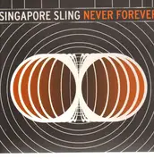 singapore sling