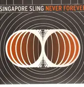 singapore sling