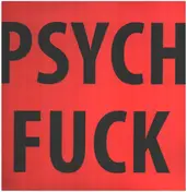 singapore sling - Psych Fuck