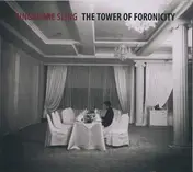 singapore sling - The Tower Of Foronicity