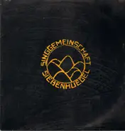 Singgemeinschaft Siebenhuegel - Singgemeinschaft Siebenhuegel