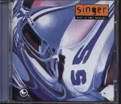Singer - fill in the blanks