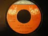 7inch Vinyl Single - Singer Jay & Esther - Married To Me