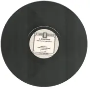 Singers & Players - African Blood