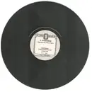 10'' - Singers & Players - African Blood