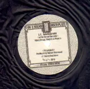 Singers & Players - Breaking Down The Pressure